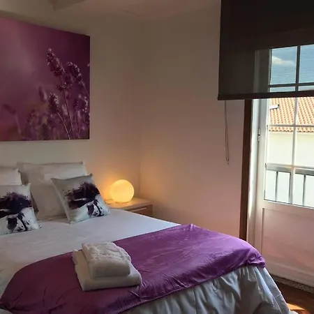 Magnifica Casa Con Garaje Muy Bien Comunicada Santiago de Compostela